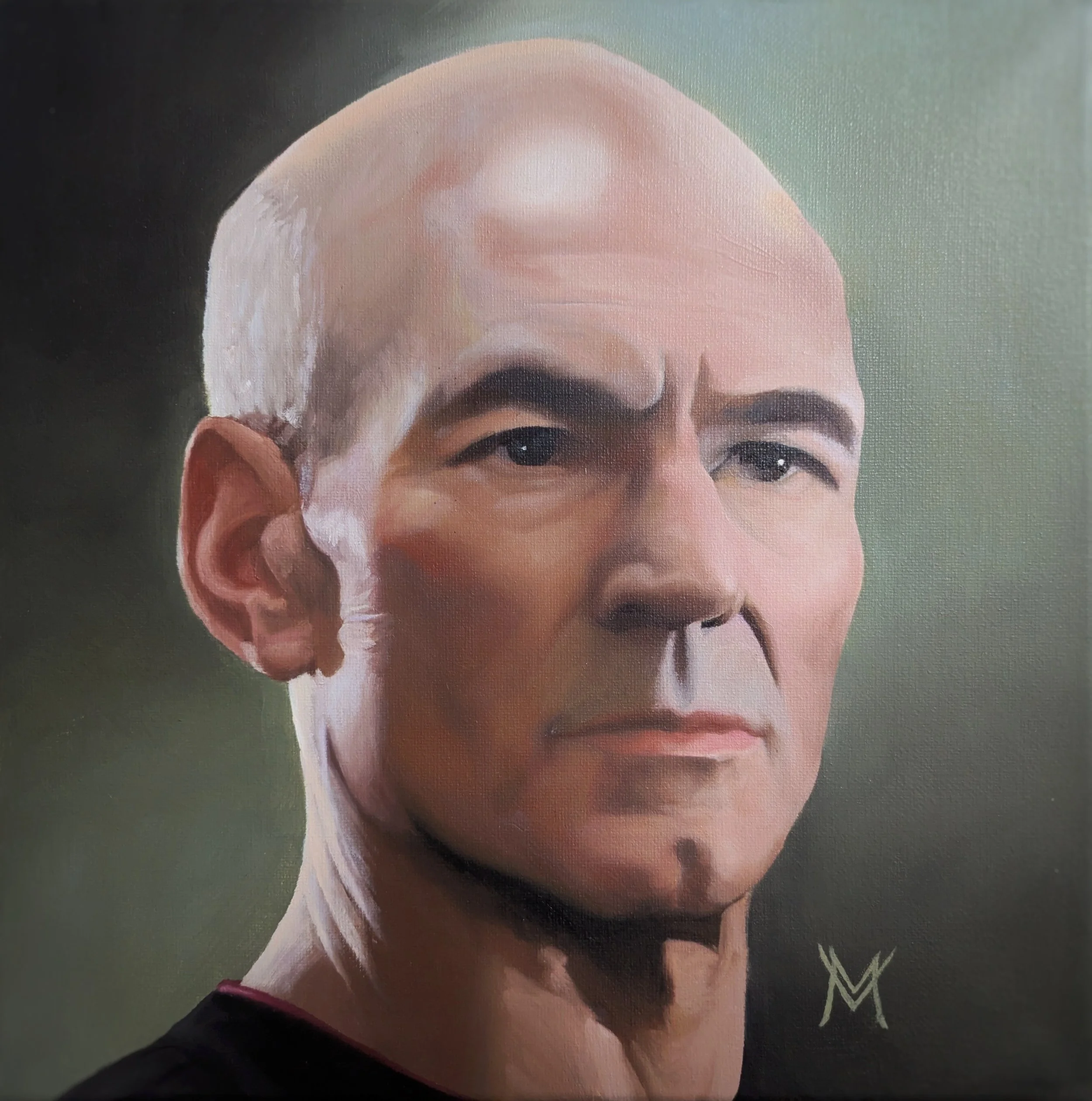 PXL_20241126_025613974~2 (2).jpg