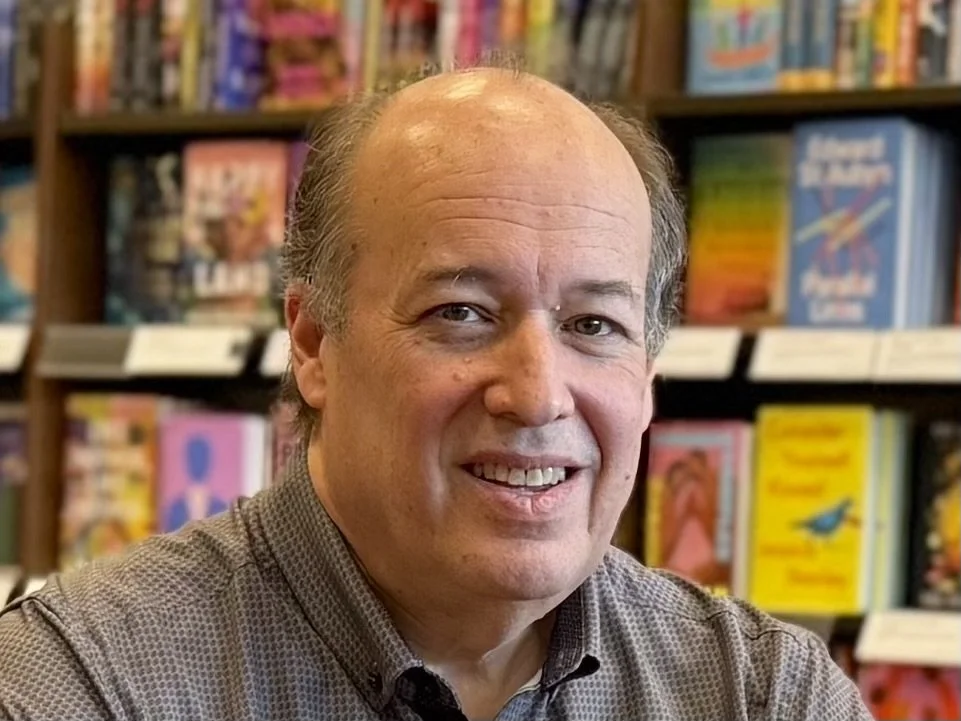 Fifteen Years Past ‘30’