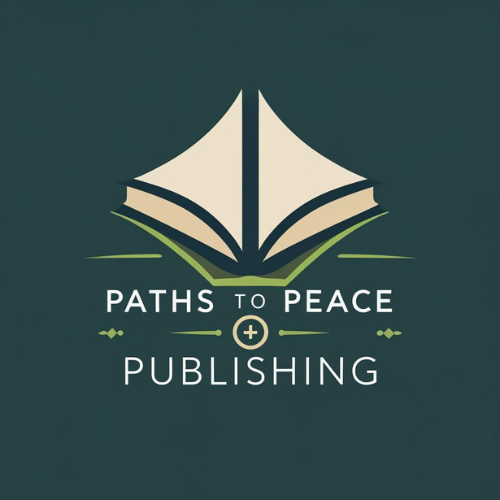Paths to Peace