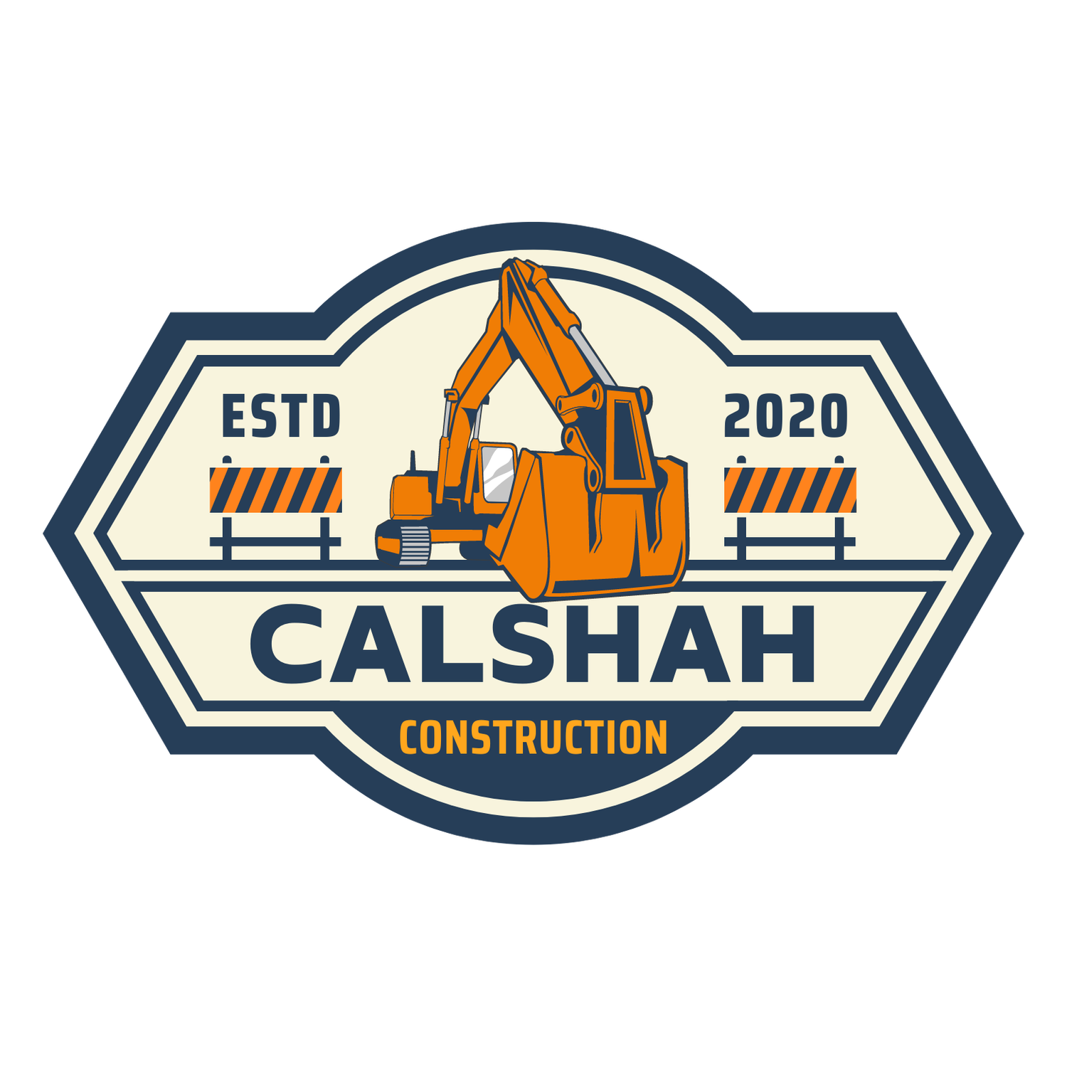 CalShah Construction