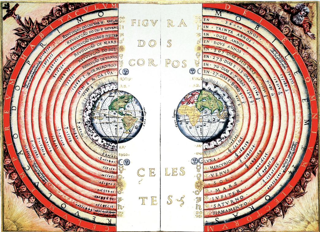 Screenshot 2025-08-11 100825.png