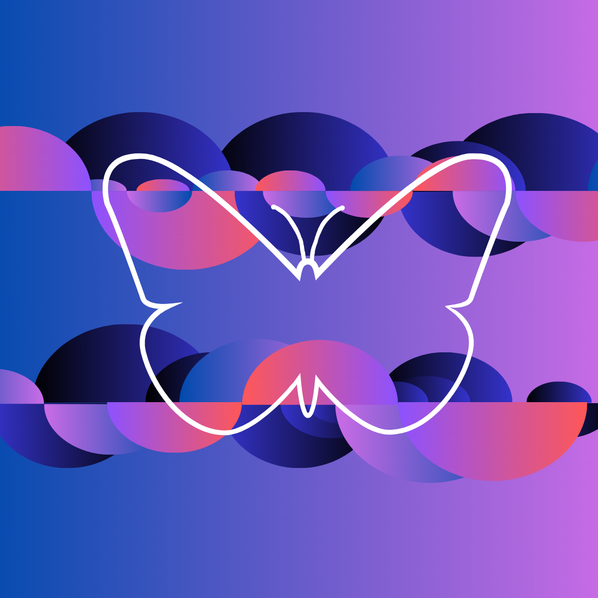 Friction Presents: Transformation