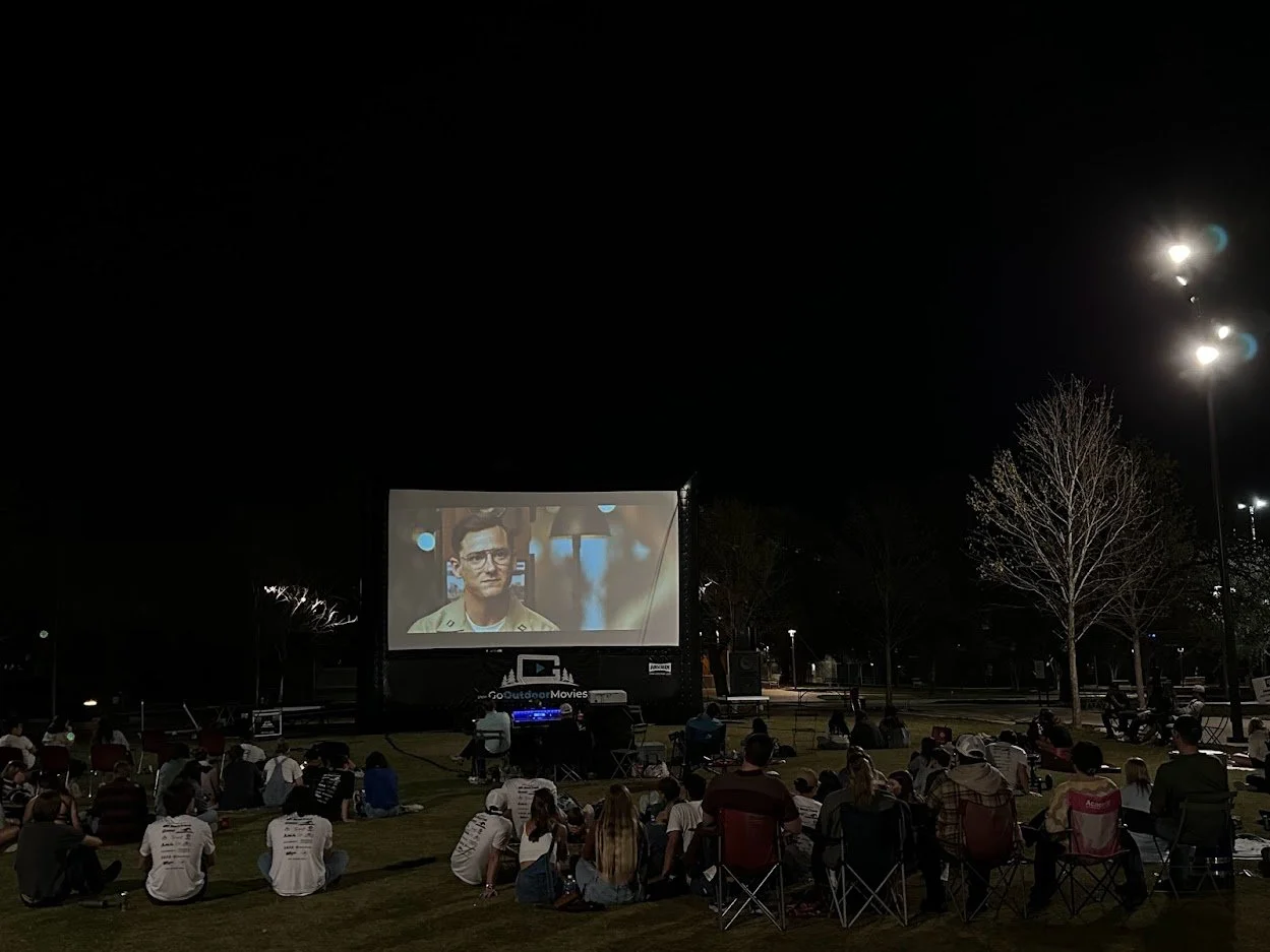 movie.jpg