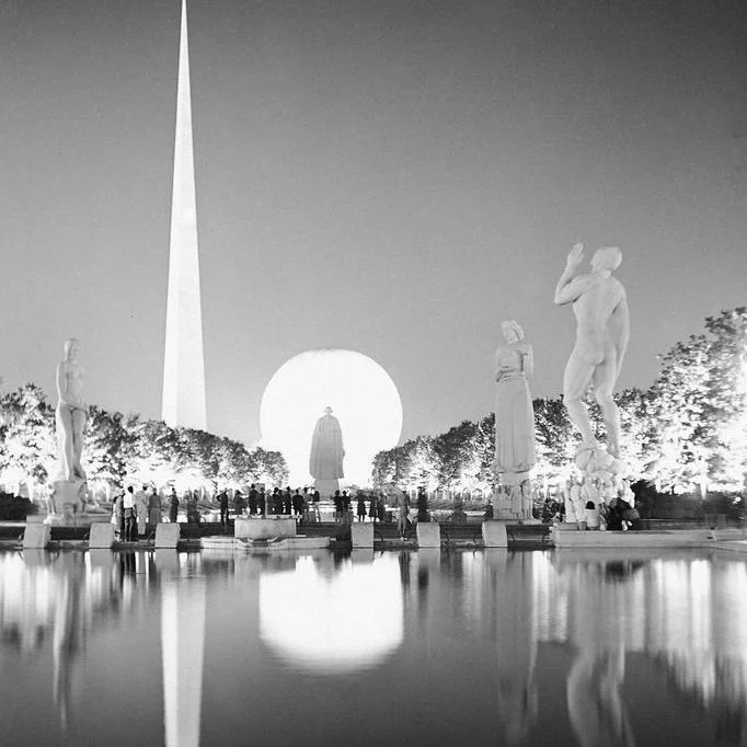 worlds_fair_square.jpg