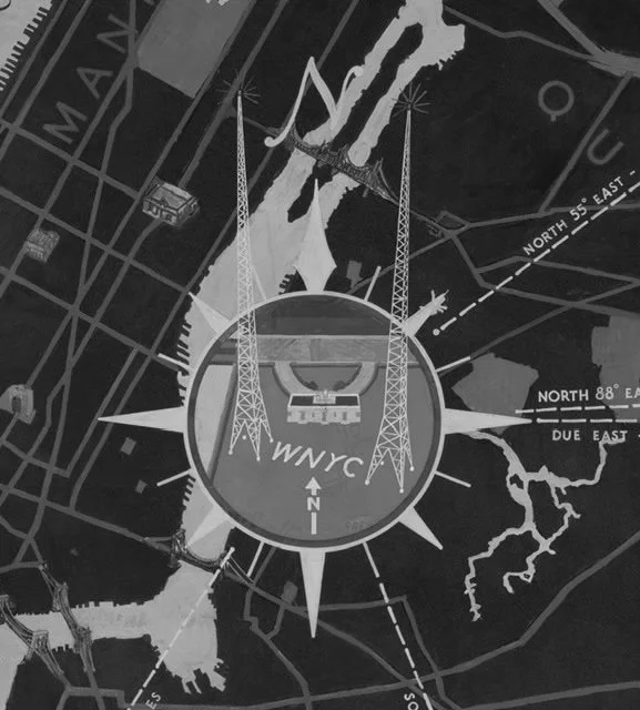 wnyc_map_bw.jpg