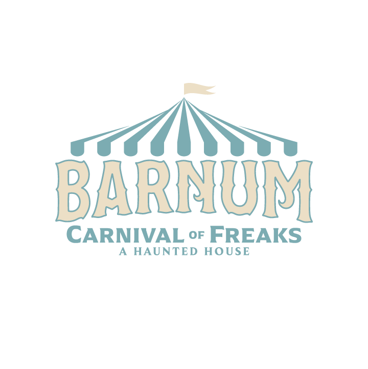 Barnum: Carnival of Freaks
