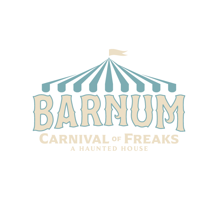 Barnum: Carnival of Freaks