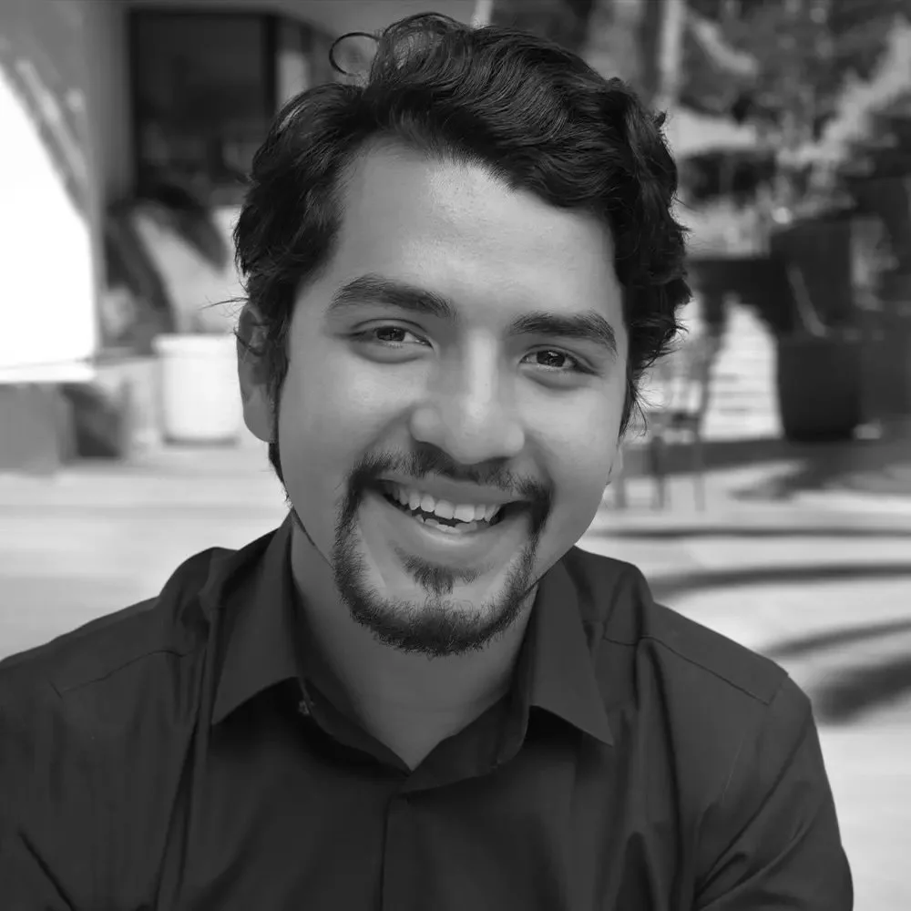 Fernando Grimaldo.jpeg