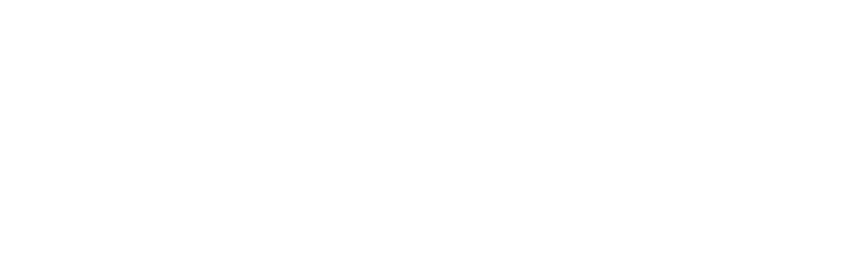 Veracity Acquisition