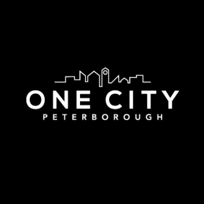 Faithworks Sunday - a Presentation from One City Peterborough