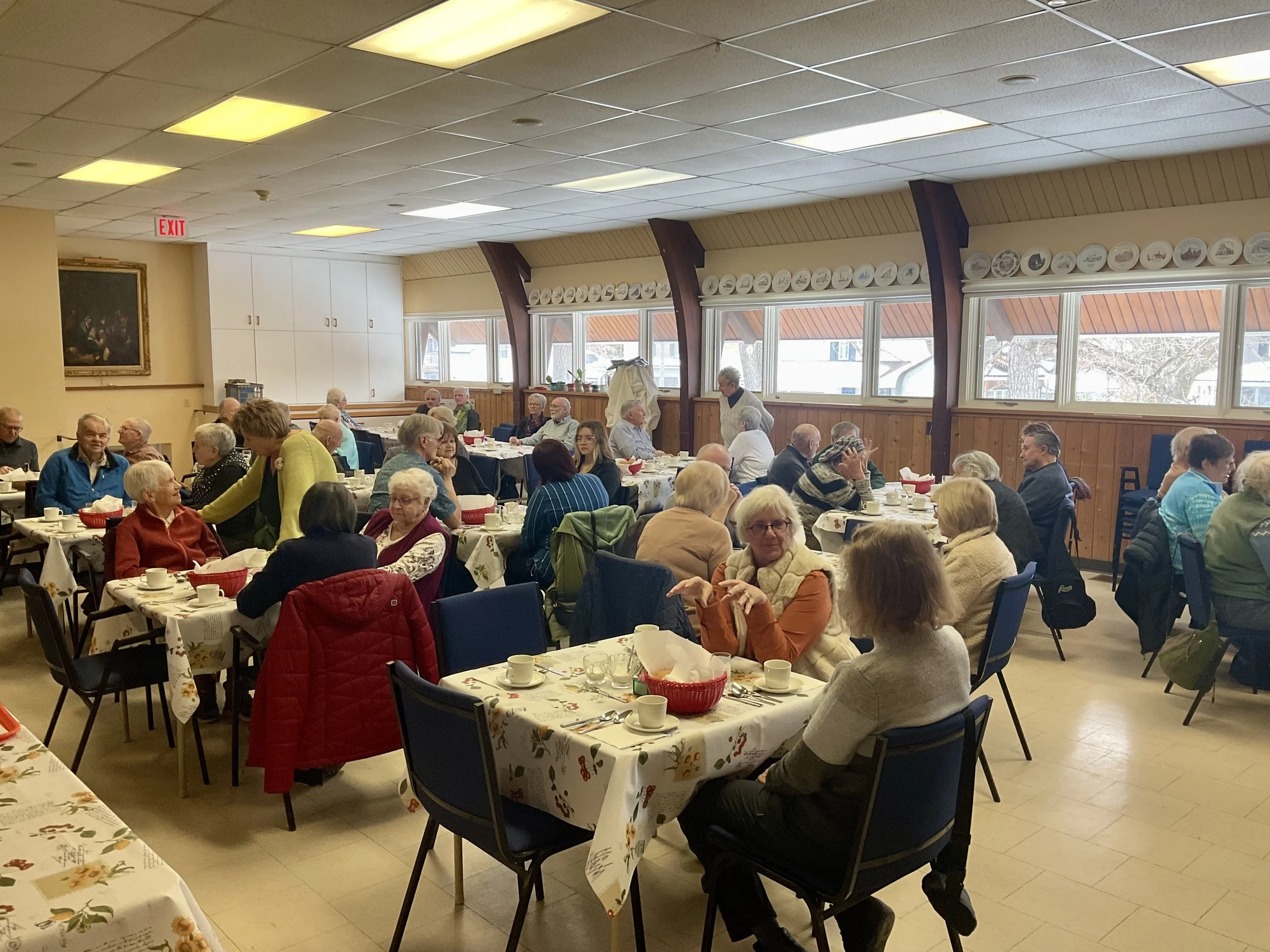 From Dust to Life: Being Recreated In Christ