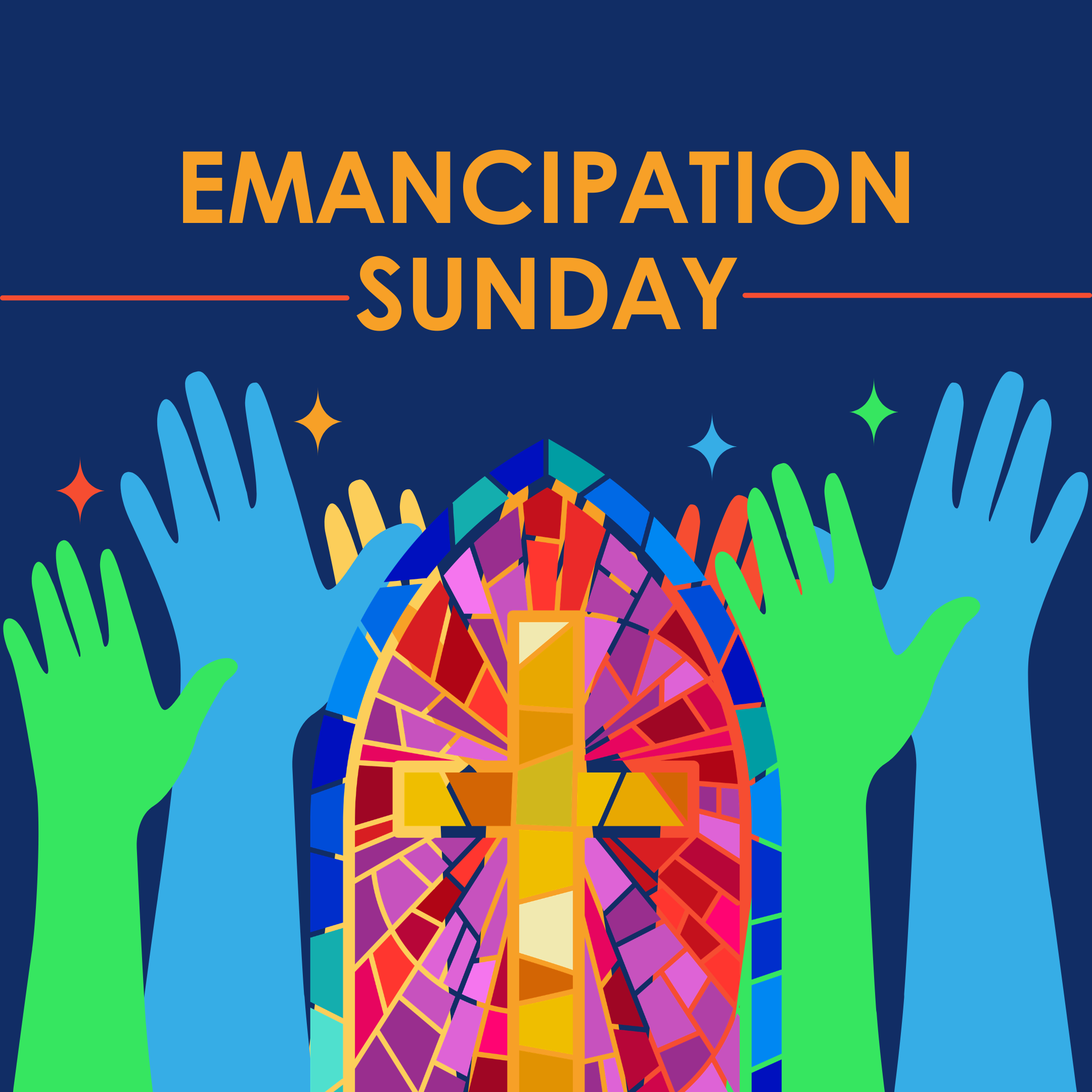 Sunday Sermon - 26 July