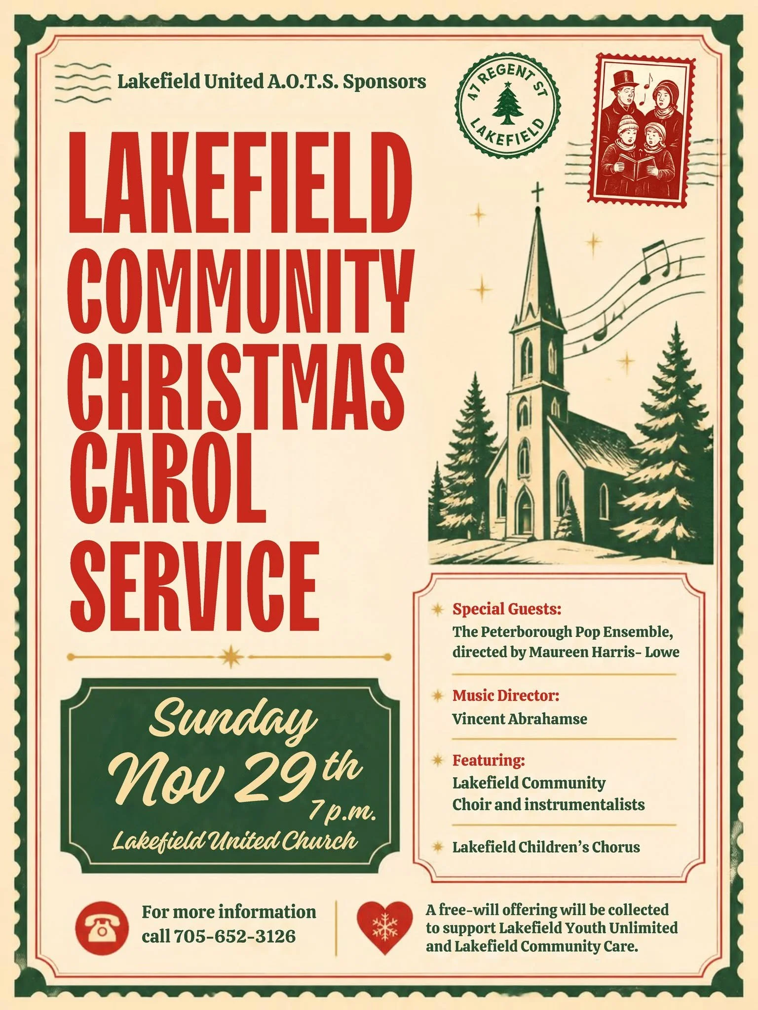CarolService.jpg
