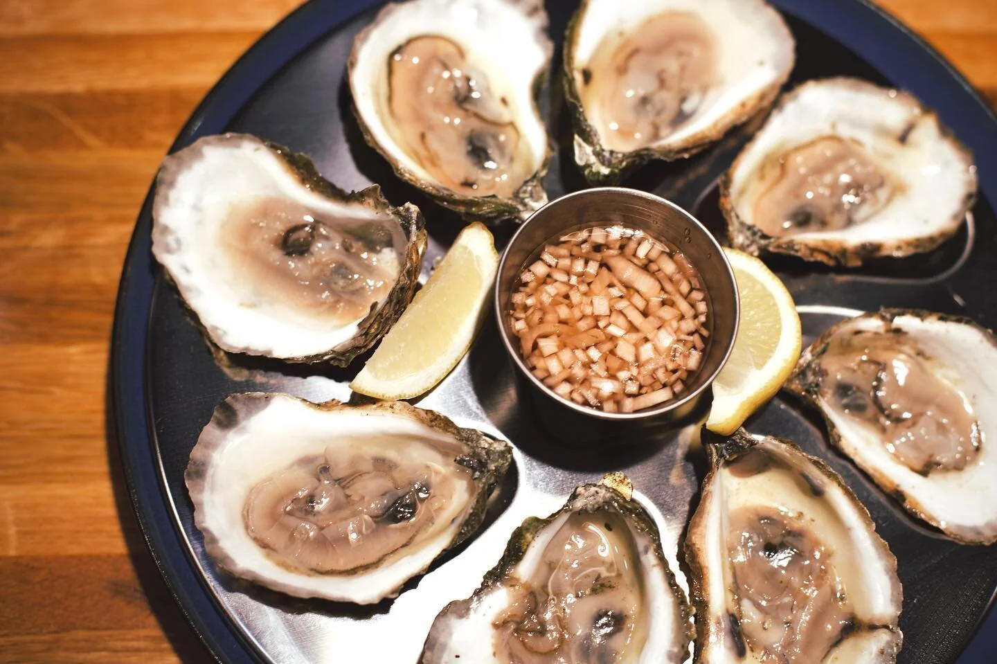 Events — Adelaide's Gin Joint