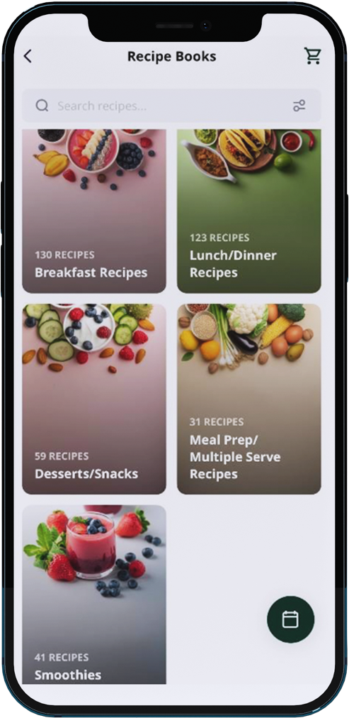 phone-recipes.png