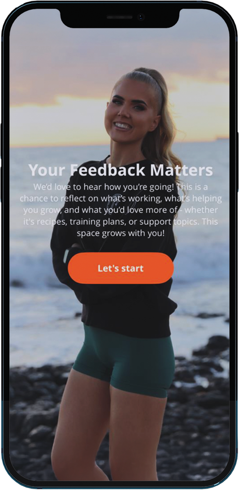 phone-feedback.png