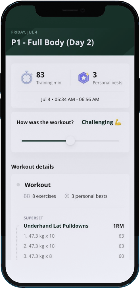 phone-progresstracking.png