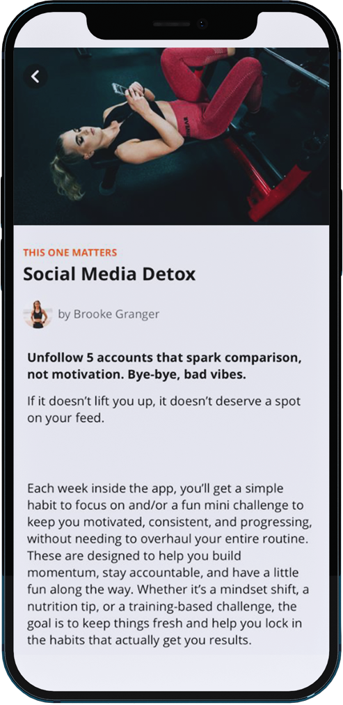 phone-weeklyhabits.png