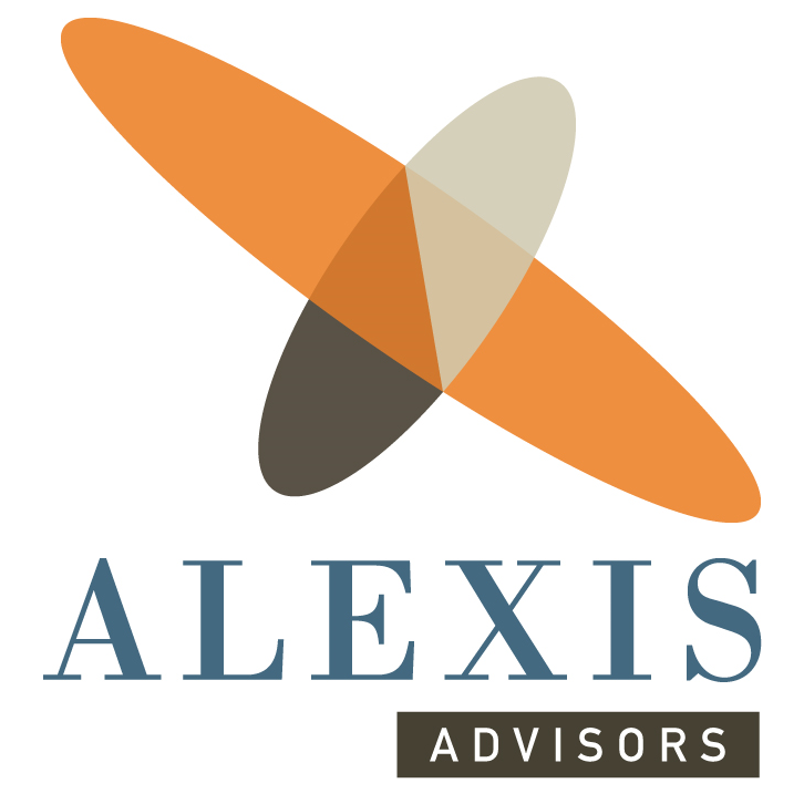 Alexis Advisors.png