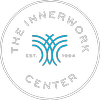 The Innerwork Center