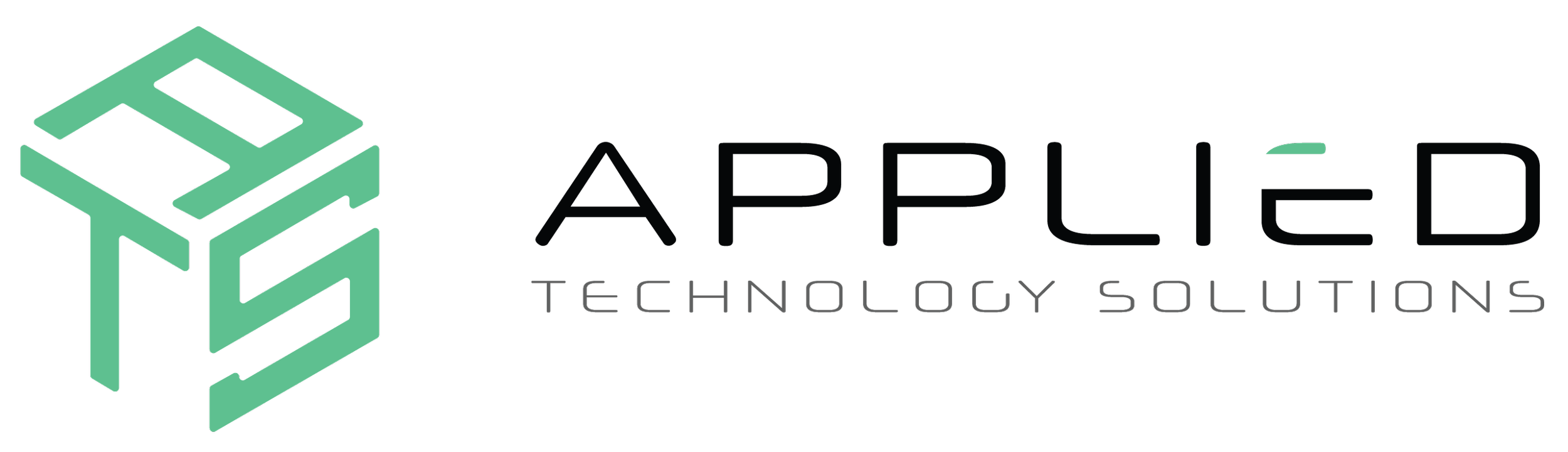 Applied Technology Solutions