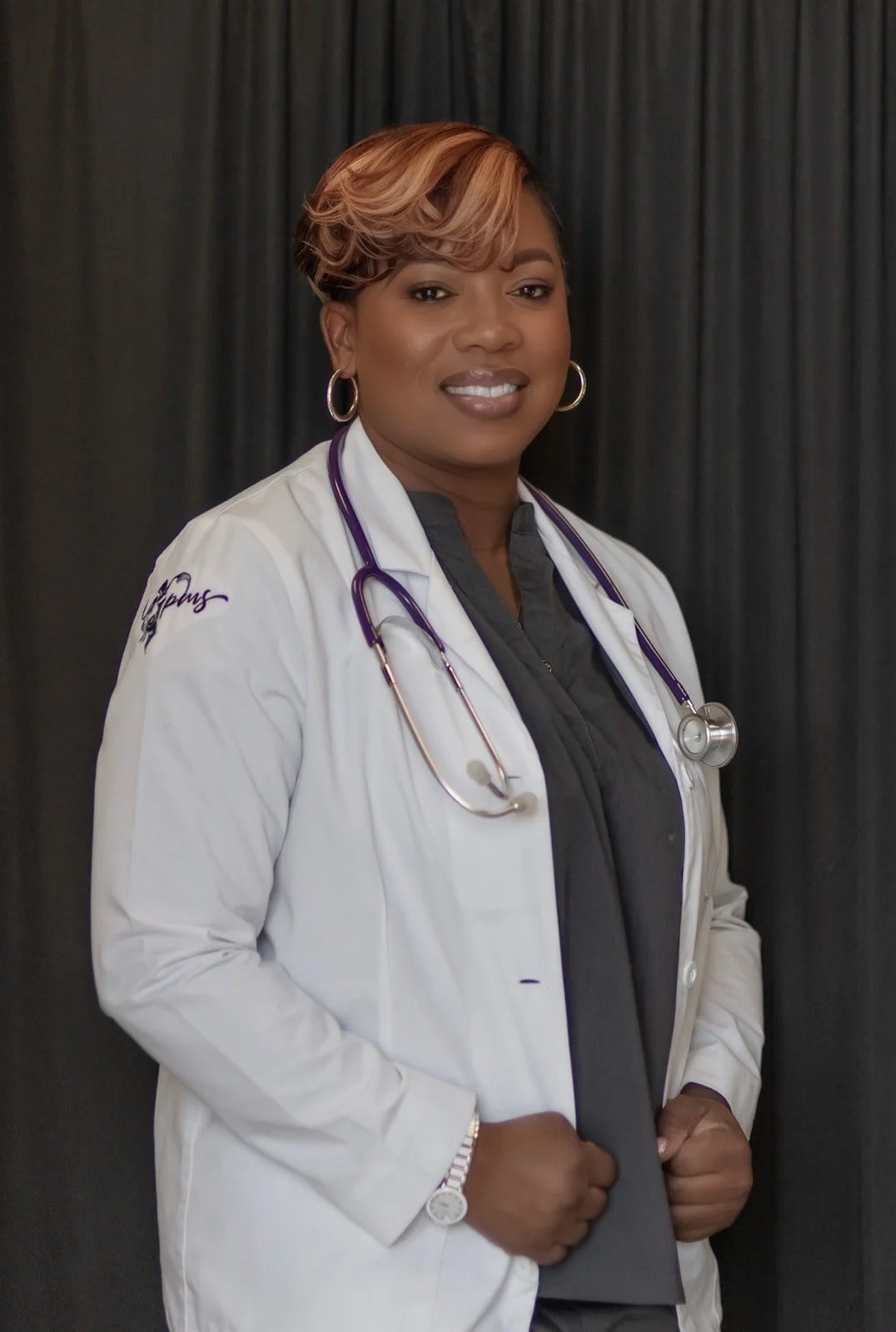 image_50736641 (1).JPG