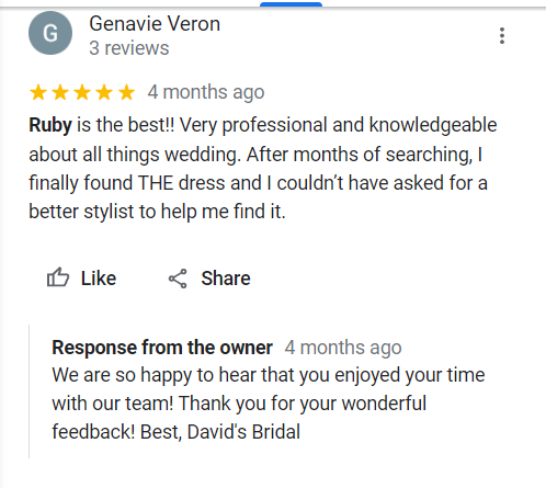 Wedding Gown Reviews 2.png