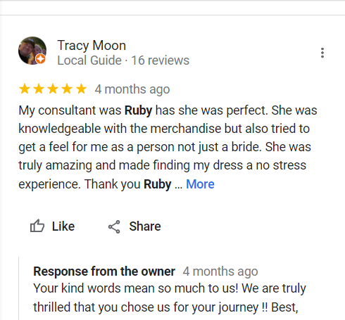 Wedding Gown Reviews 3.png