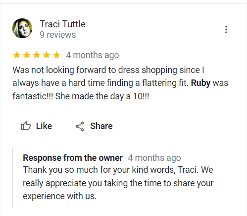 Wedding Gown Reviews 4.png