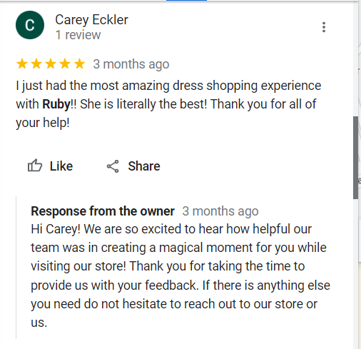 Wedding Gown Reviews.png