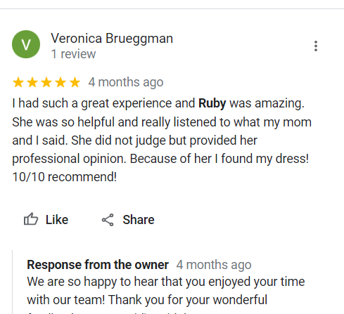 Wedding Gown Reviews 5.png