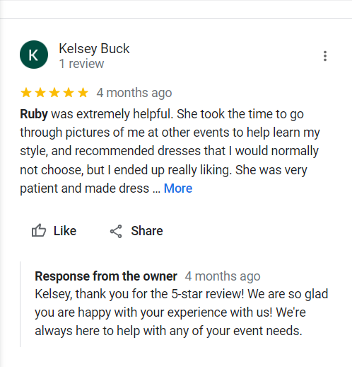Wedding Gown Reviews 6.png