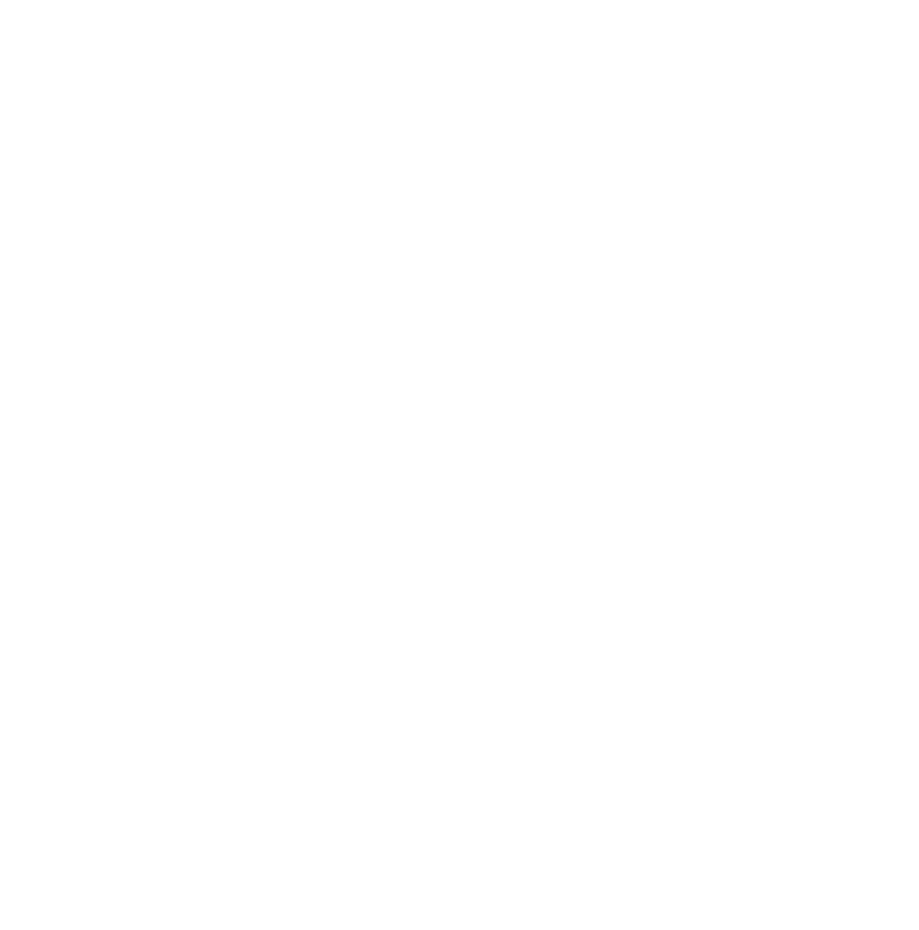 RBW Stationery and Events