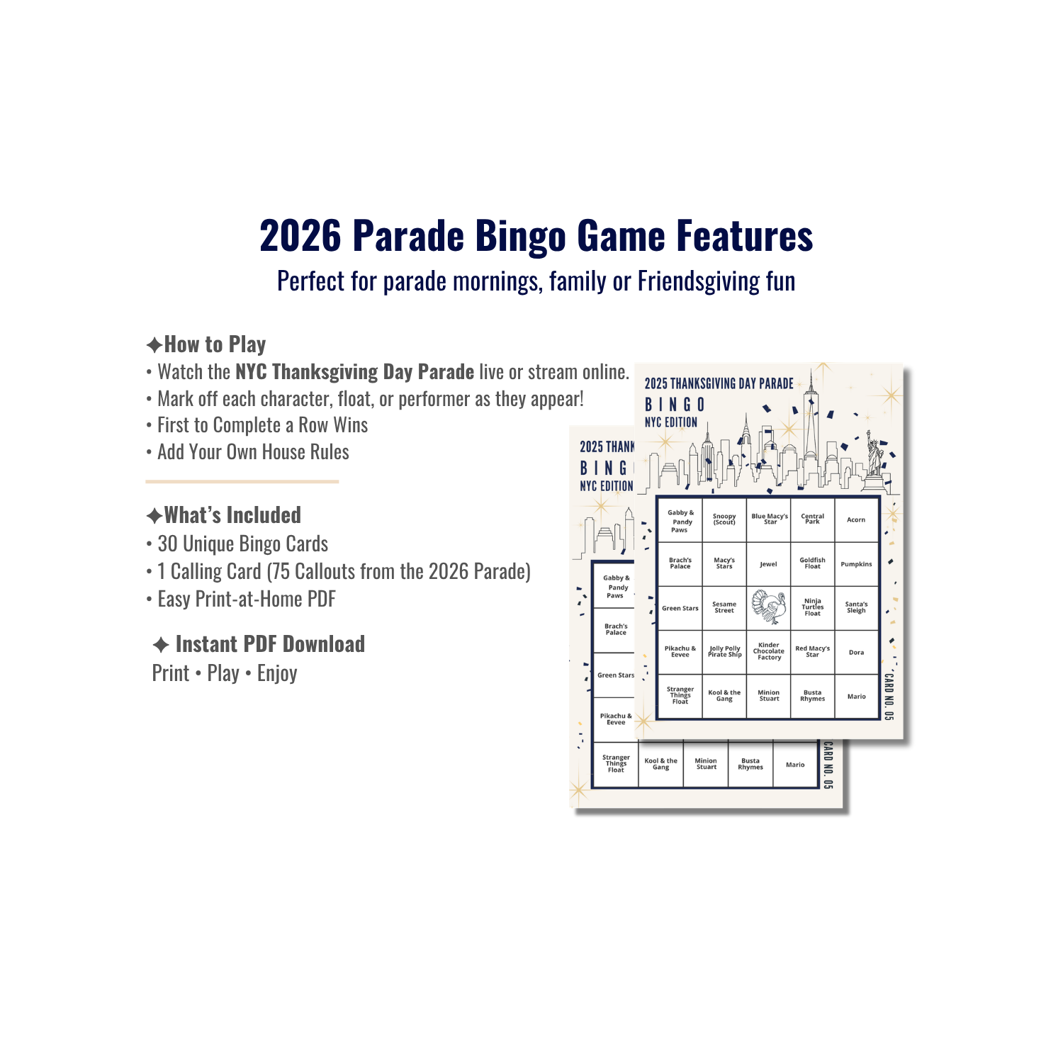 Squarespace 2025 Thanksgiving Bingo Etsy Listing.png