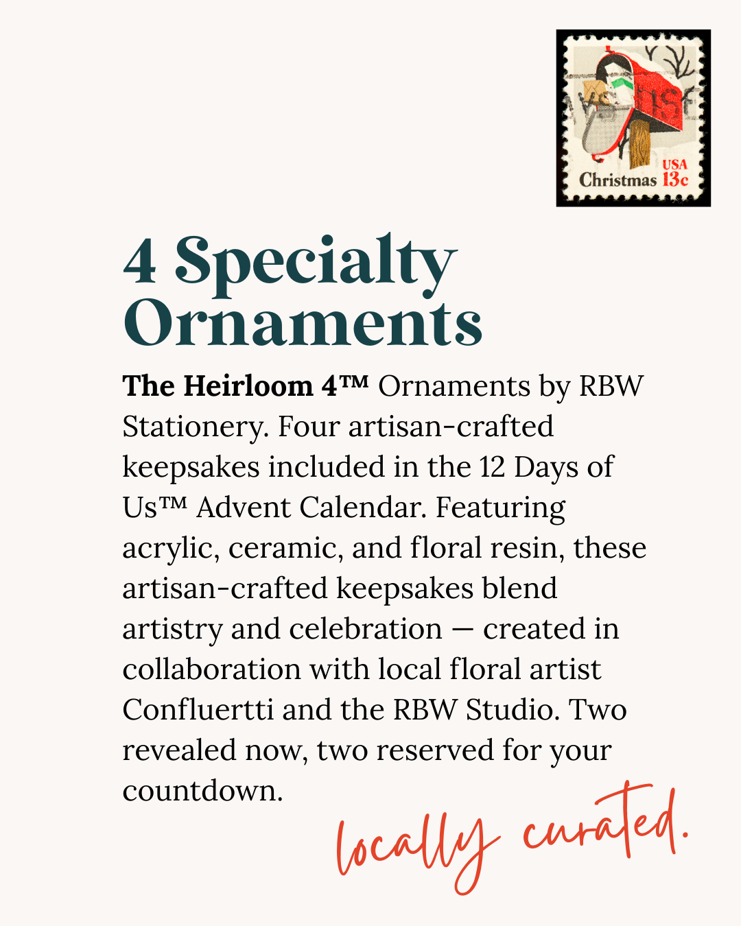 12 Days of Us (24).png