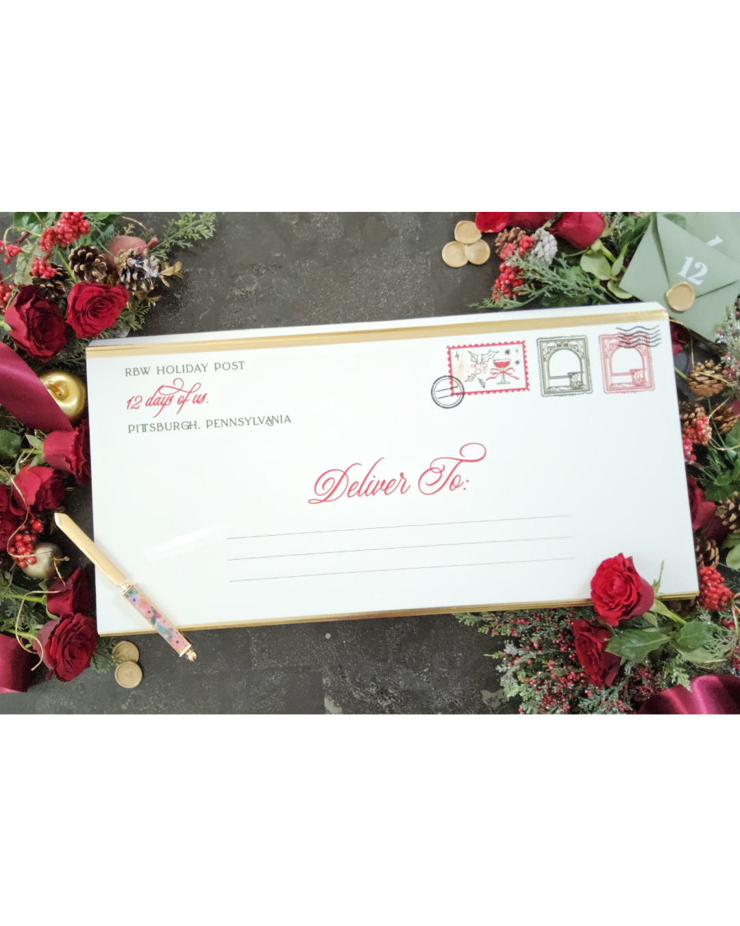 12 Days of Us Advent.png