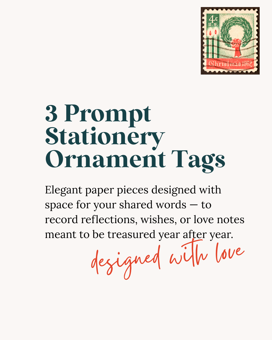 12 Days of Us Advent Calendar 2.png