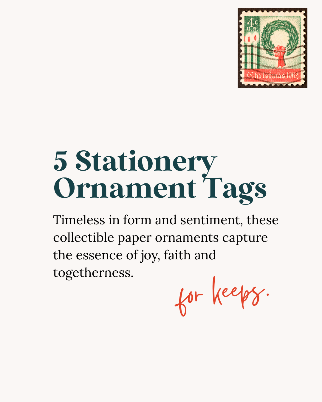 12 Days of Us Advent Calendar.png