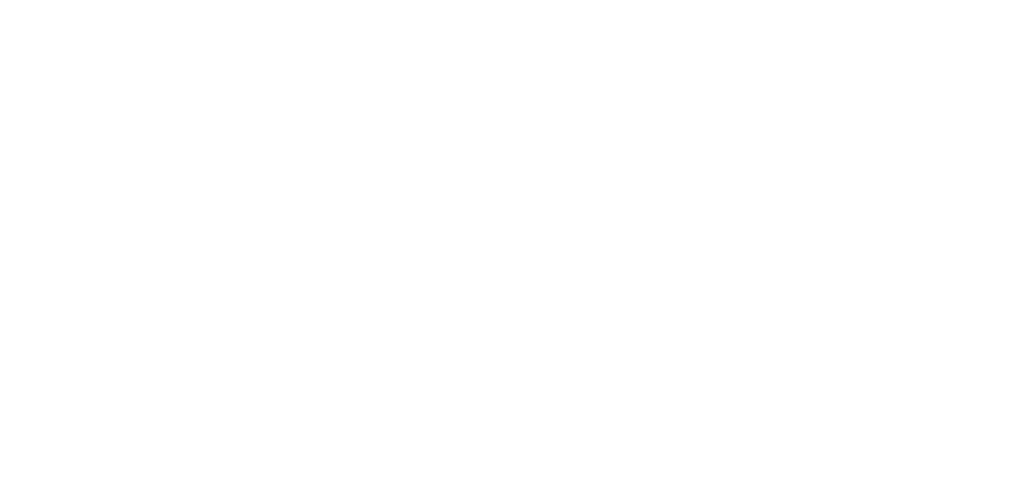 RBW Stationery and Events