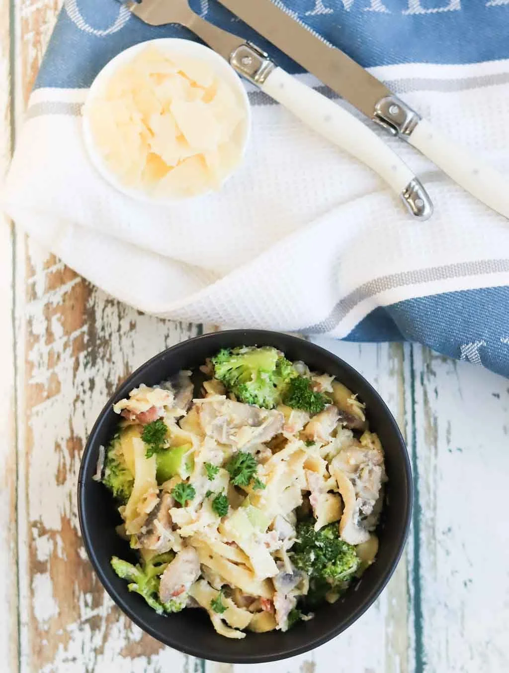 Healthy and nutritious weight loss meal recipes
