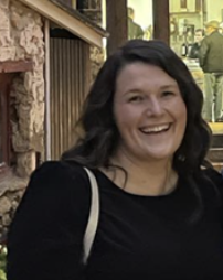 Amazing female client weight loss transformation success story