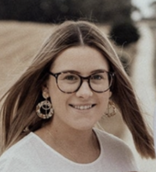 Amazing female client weight loss transformation success story