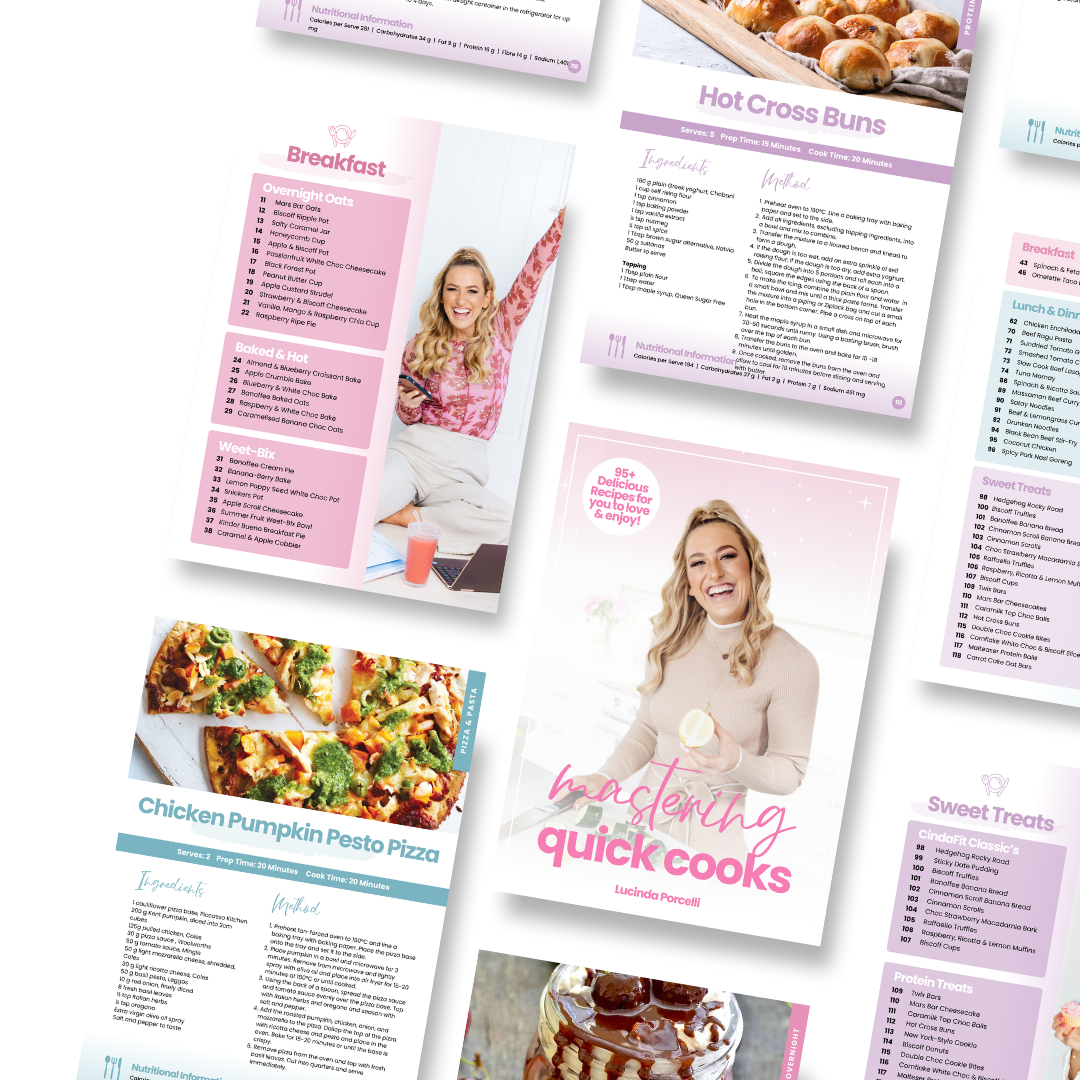 Quick Cooks Pages 4.png