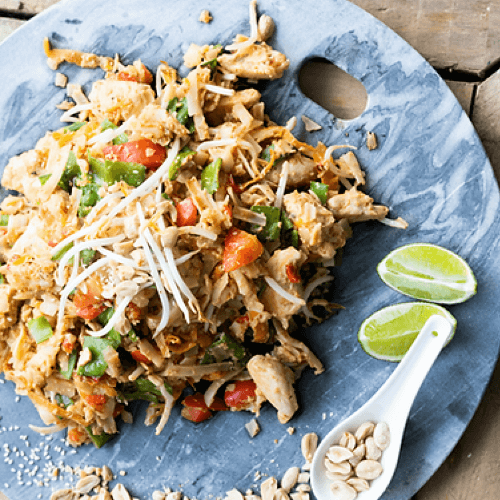 Pad Thai.png