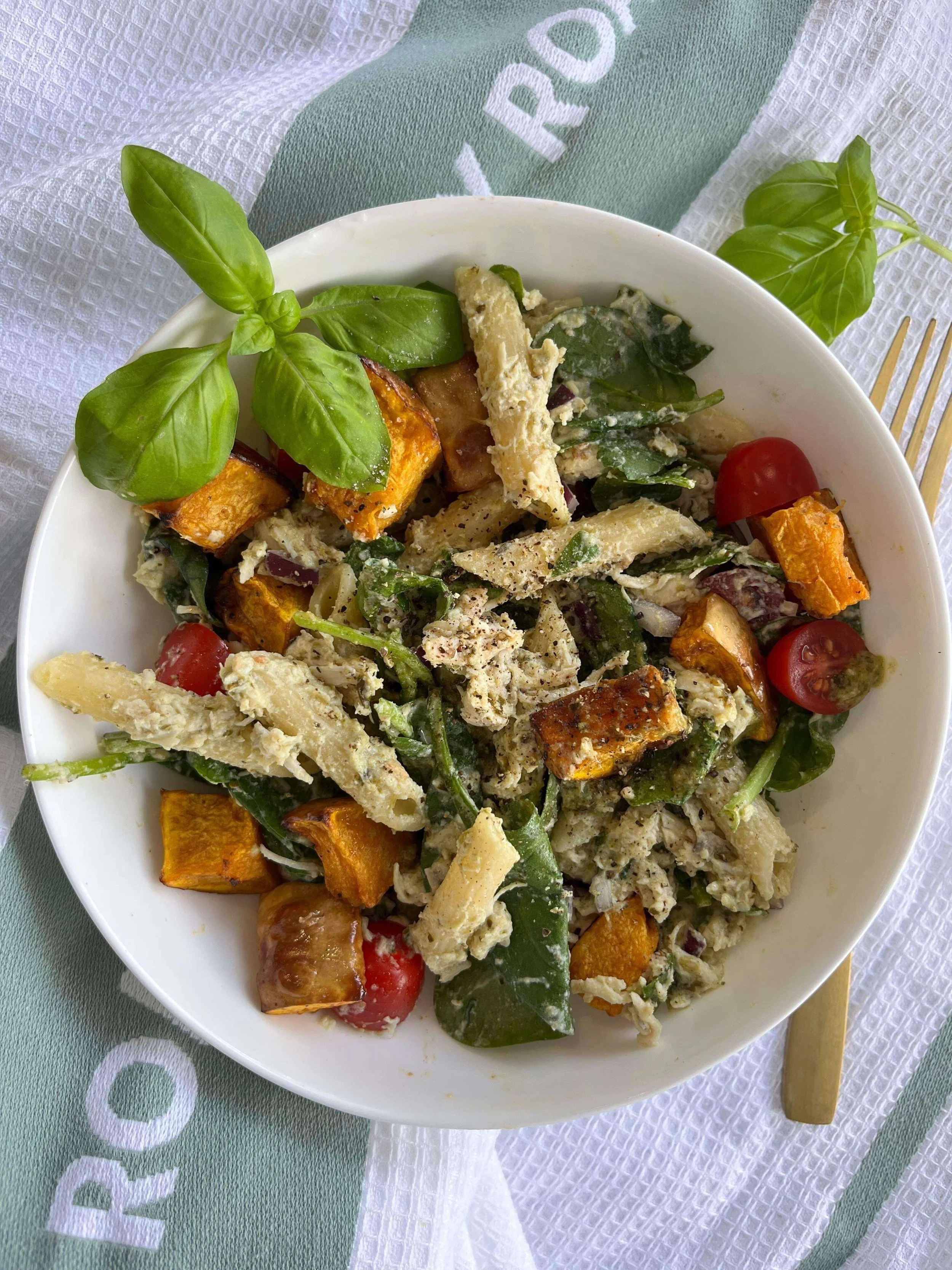 Pesto pasta GCM meal  (1).jpeg