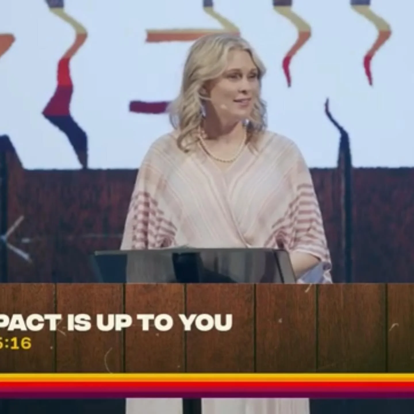 What a week! 

We got to celebrate the @peoples.church 23rd Anniversary! Our best days are ahead!

@caseygibbons spoke on Mother&rsquo;s Day at @thebridgemustang and she did an amazing job. She has such a heart for moms and a real anointing to encour