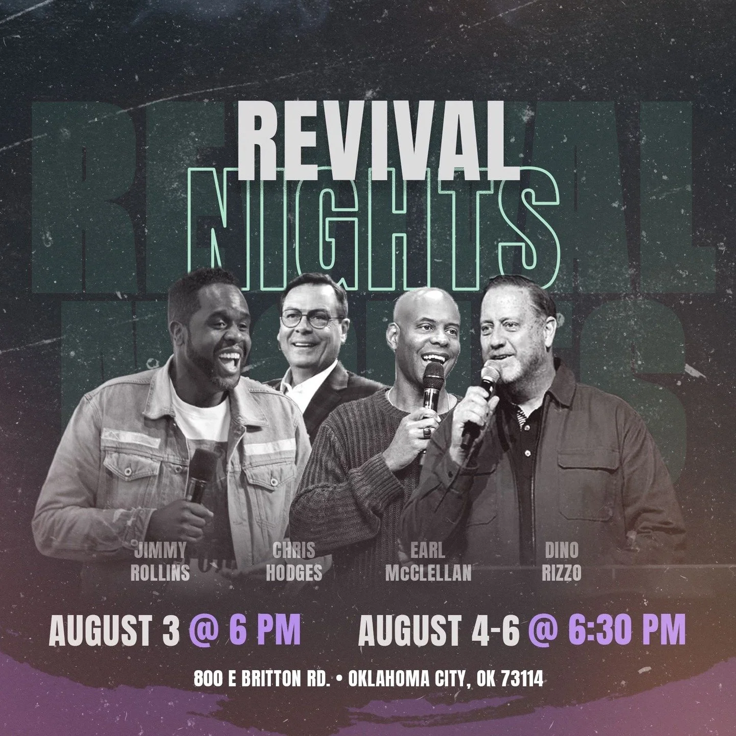 Been waiting for this one for a while! Don&rsquo;t miss it! @peoples.church