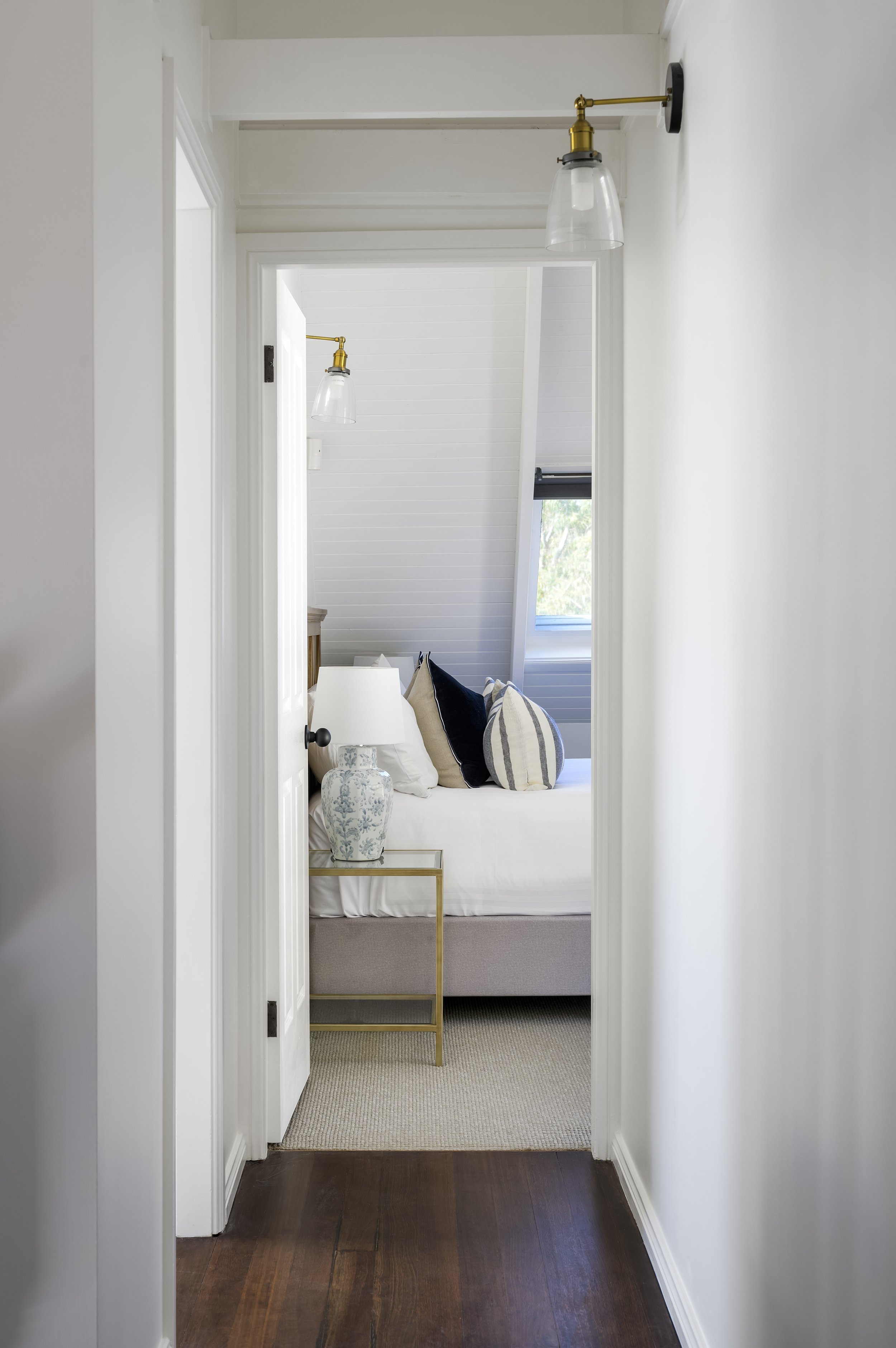 29-AtelierPhotography-20240907-0295-hunterinteriordesign-Modifier.jpg