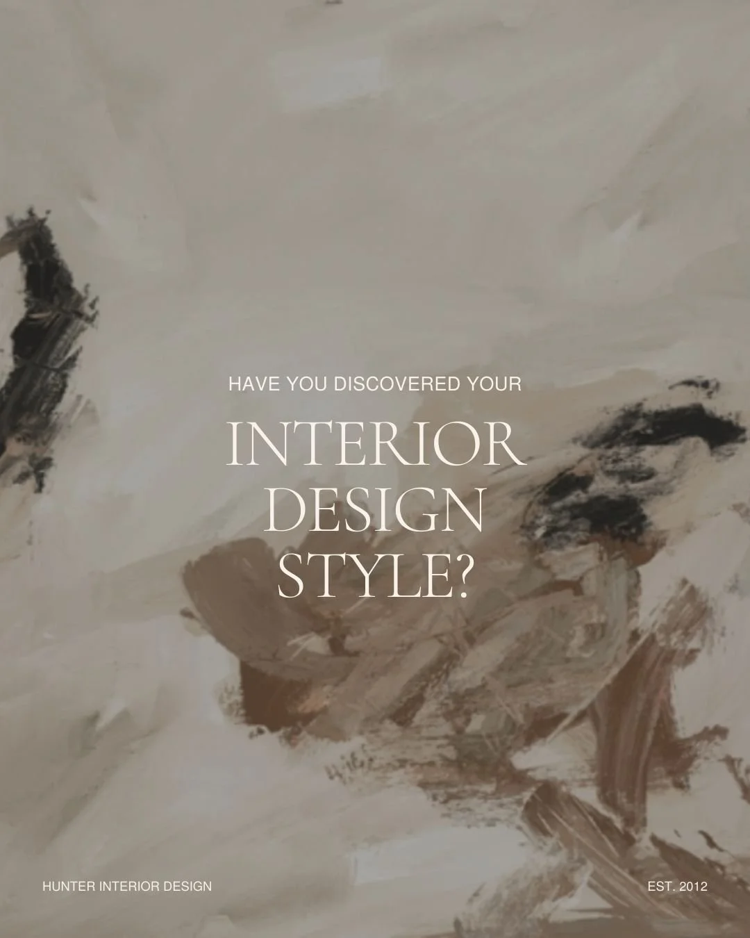 Discovering your interior design style is all about exploring what truly resonates with you. Start by gathering inspiration&mdash;browse through design magazines, Pinterest boards, or even your favourite spaces. Pay attention to recurring themes, whe