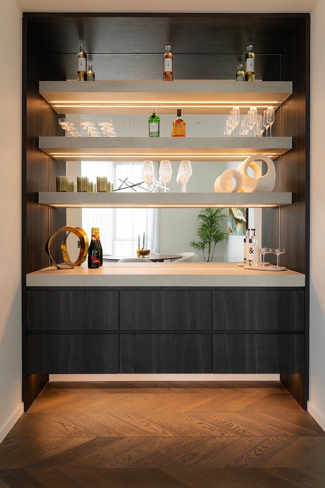 HID HONEYSUCKLE-40.jpg